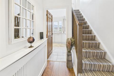 undefined, Oakfield Drive, Crickhowell, NP8