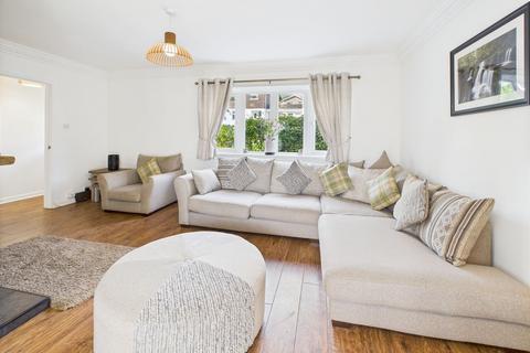 undefined, Oakfield Drive, Crickhowell, NP8