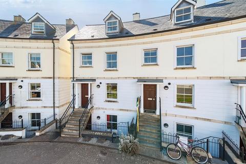 undefined, Royffe Way, Bodmin