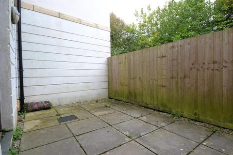 undefined, Royffe Way, Bodmin
