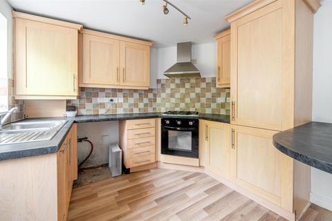 undefined, Royffe Way, Bodmin
