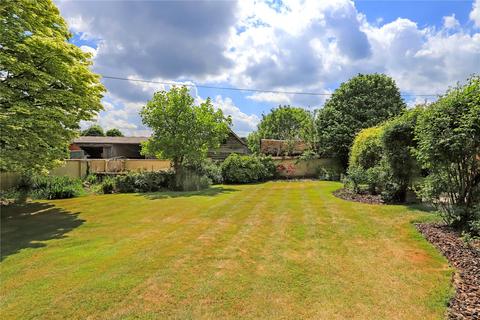 undefined, Little Paddocks, Elston, Salisbury, Wiltshire, SP3