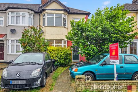 undefined, Northfield Road, Waltham Cross, Hertfordshire, EN8 7RF