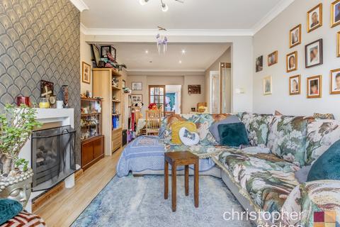 undefined, Northfield Road, Waltham Cross, Hertfordshire, EN8 7RF