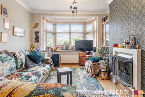 undefined, Northfield Road, Waltham Cross, Hertfordshire, EN8 7RF