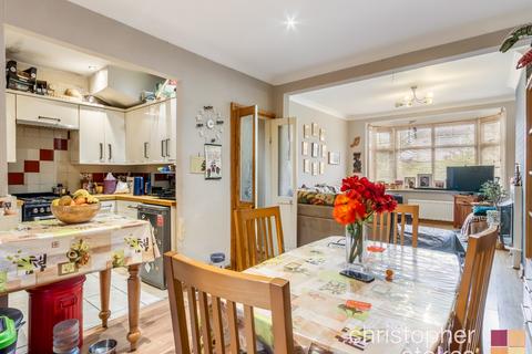 undefined, Northfield Road, Waltham Cross, Hertfordshire, EN8 7RF
