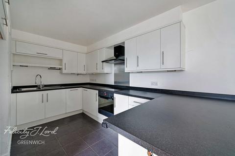 2 bedroom flat for sale, Deals Gateway, LONDON