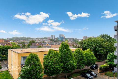 2 bedroom flat for sale, Deals Gateway, LONDON