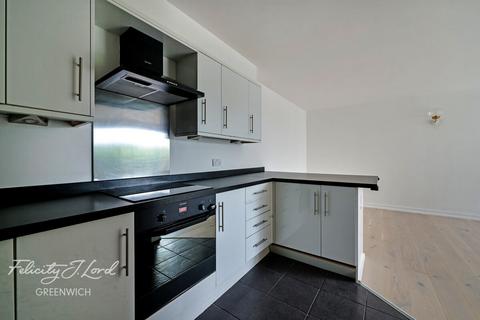 2 bedroom flat for sale, Deals Gateway, LONDON