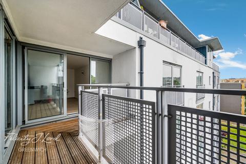 2 bedroom flat for sale, Deals Gateway, LONDON