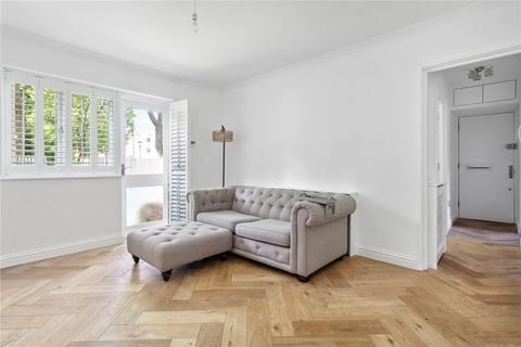 1 bedroom apartment to rent, Ashby Grove, London, N1