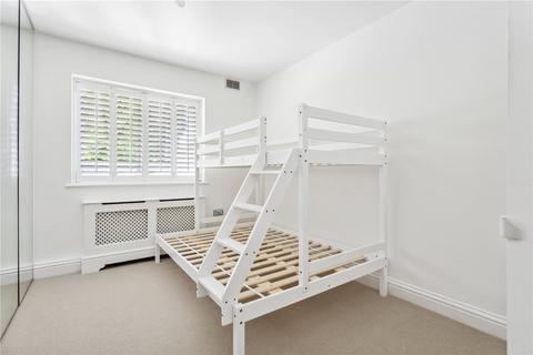 1 bedroom apartment to rent, Ashby Grove, London, N1
