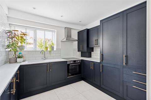 1 bedroom apartment to rent, Ashby Grove, London, N1