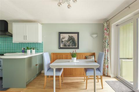 25 Champneys Walk, Cambridge, CB3 9AW