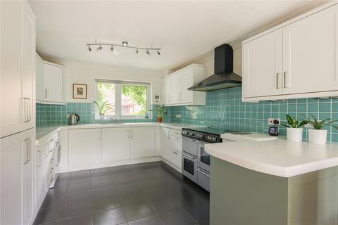 25 Champneys Walk, Cambridge, CB3 9AW