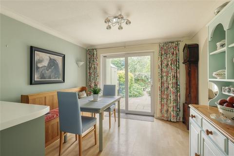 25 Champneys Walk, Cambridge, CB3 9AW