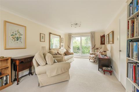 25 Champneys Walk, Cambridge, CB3 9AW