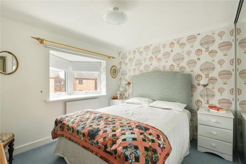 25 Champneys Walk, Cambridge, CB3 9AW