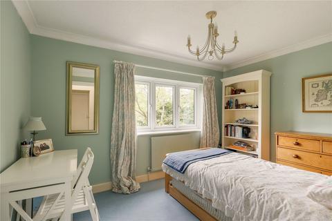25 Champneys Walk, Cambridge, CB3 9AW