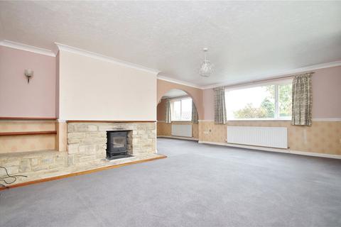 3 bedroom bungalow for sale, Fairwood Road, Verwood, Dorset, BH31