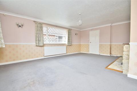 3 bedroom bungalow for sale, Fairwood Road, Verwood, Dorset, BH31