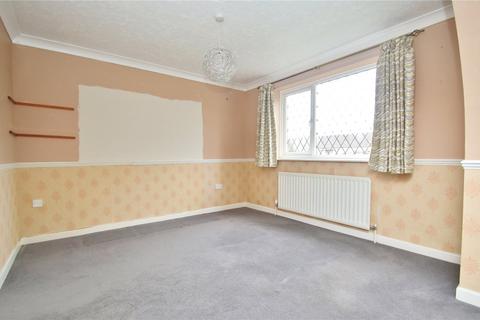 3 bedroom bungalow for sale, Fairwood Road, Verwood, Dorset, BH31