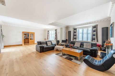 7 bedroom detached house for sale, Kewferry Road, Northwood, HA6