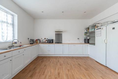 7 bedroom detached house for sale, Kewferry Road, Northwood, HA6