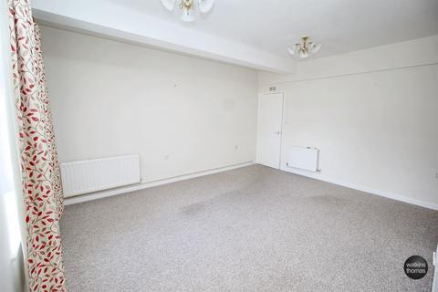 undefined, Widemarsh Street, Hereford, HR4