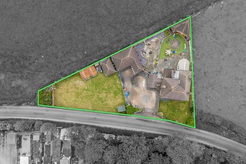 undefined, East Bower, Nr Bridgwater