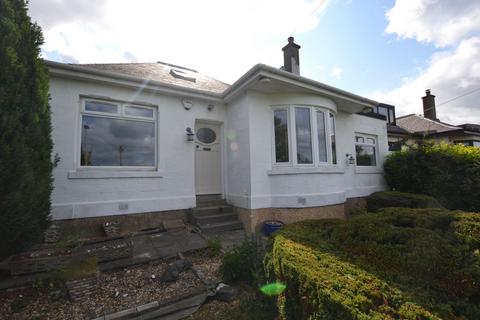 4 bedroom detached house to rent, Abercorn Drive, Edinburgh, EH8