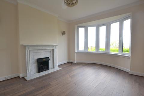 4 bedroom detached house to rent, Abercorn Drive, Edinburgh, EH8