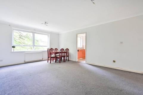 2 bedroom flat for sale, Albury Road, Guildford, GU1