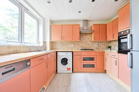undefined, Albury Road, Guildford, GU1