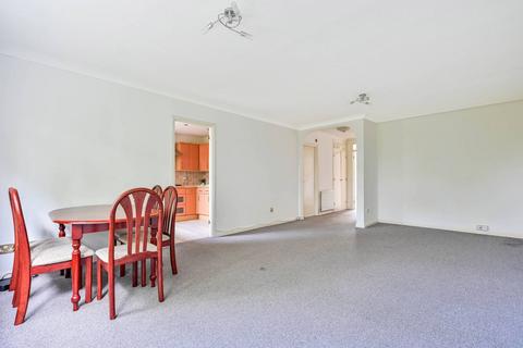 2 bedroom flat for sale, Albury Road, Guildford, GU1