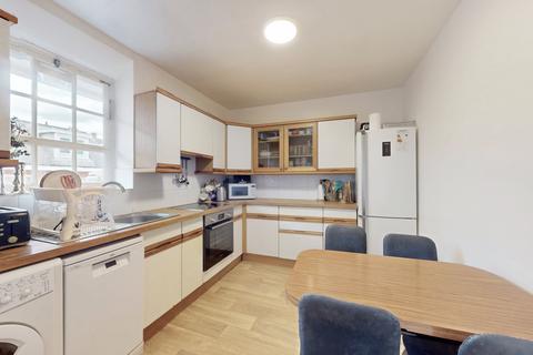 2 bedroom apartment for sale, Orchardson House, Orchardson Street, London, NW8