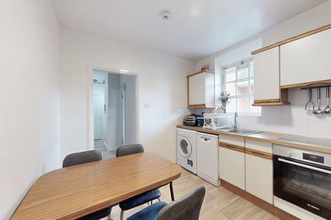 2 bedroom apartment for sale, Orchardson House, Orchardson Street, London, NW8