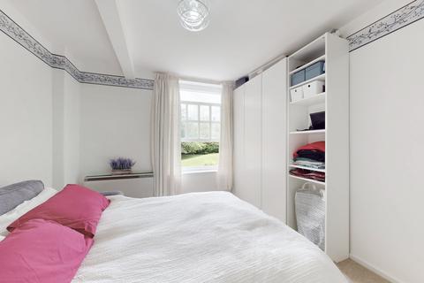 2 bedroom apartment for sale, Orchardson House, Orchardson Street, London, NW8