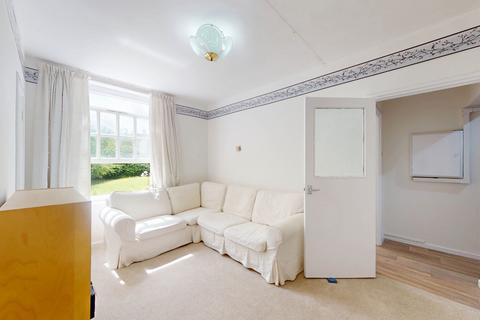 2 bedroom apartment for sale, Orchardson House, Orchardson Street, London, NW8