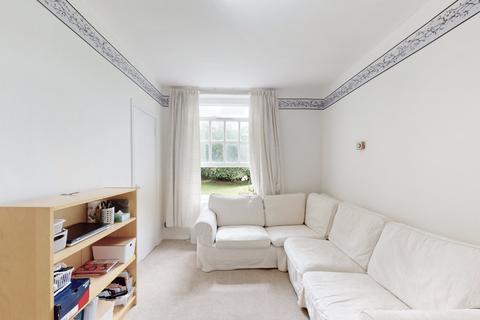 2 bedroom apartment for sale, Orchardson House, Orchardson Street, London, NW8