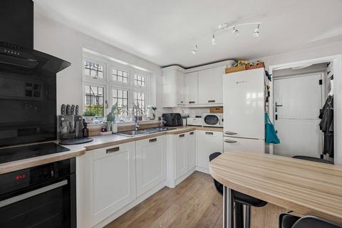 undefined, Albion Street, Stratton, Cirencester, GL7