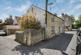 Albion Street, Stratton, Cirencester, GL7