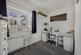 Additional image 16 of Albion Street, Stratton, Cirencester, GL7
