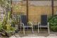 Additional image 20 of Albion Street, Stratton, Cirencester, GL7