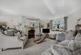 Additional image 3 of Albion Street, Stratton, Cirencester, GL7