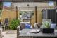 Additional image 21 of Albion Street, Stratton, Cirencester, GL7