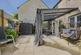 Additional image 22 of Albion Street, Stratton, Cirencester, GL7