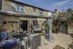 Additional image 25 of Albion Street, Stratton, Cirencester, GL7