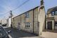 Additional image 26 of Albion Street, Stratton, Cirencester, GL7