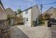 Additional image 4 of Albion Street, Stratton, Cirencester, GL7